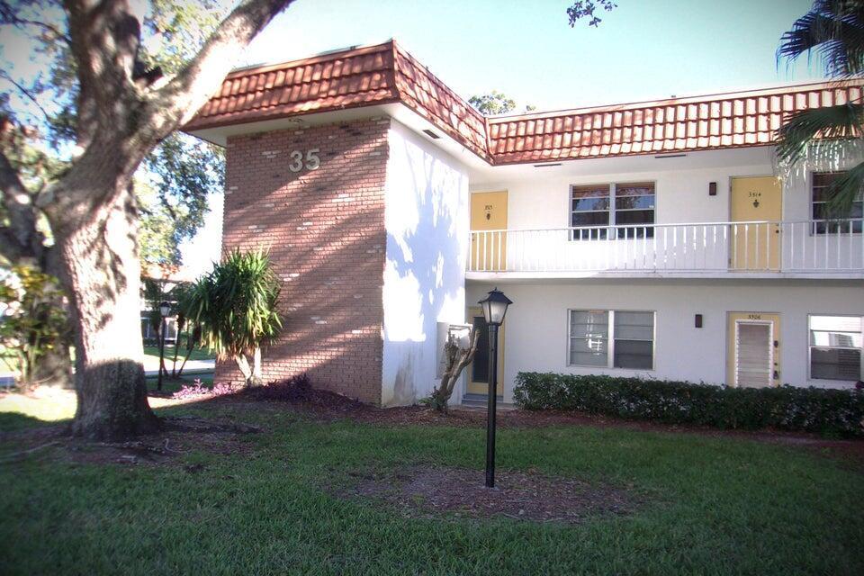 1225 NW 21st Street # 3506, Stuart FL 34994