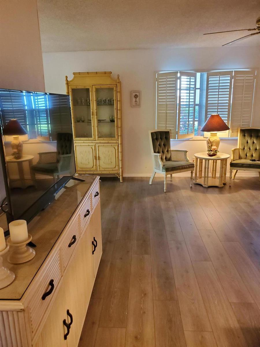 1225 NW 21st Street # 3506, Stuart FL 34994 photo 4