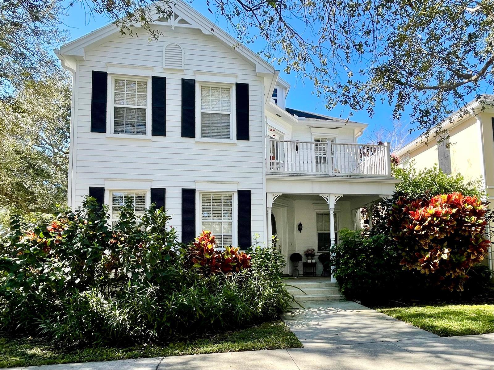 289 Barbados Drive, Jupiter FL 33458