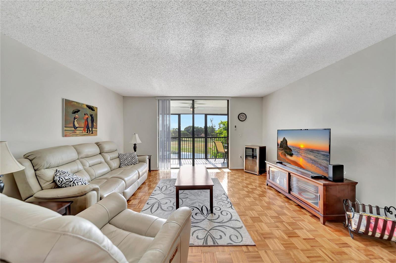 3591 N Environ Boulevard # A405, Lauderhill FL 33319