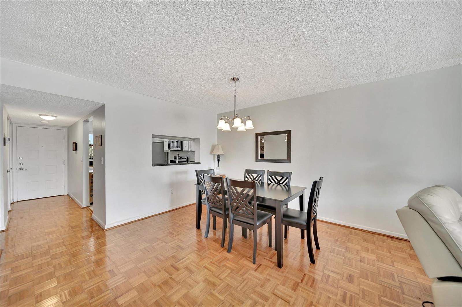 3591 N Environ Boulevard # A405, Lauderhill FL 33319 photo 5