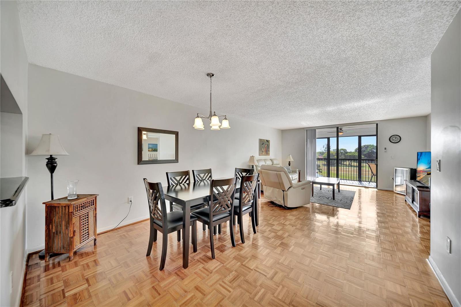3591 N Environ Boulevard # A405, Lauderhill FL 33319 photo 4