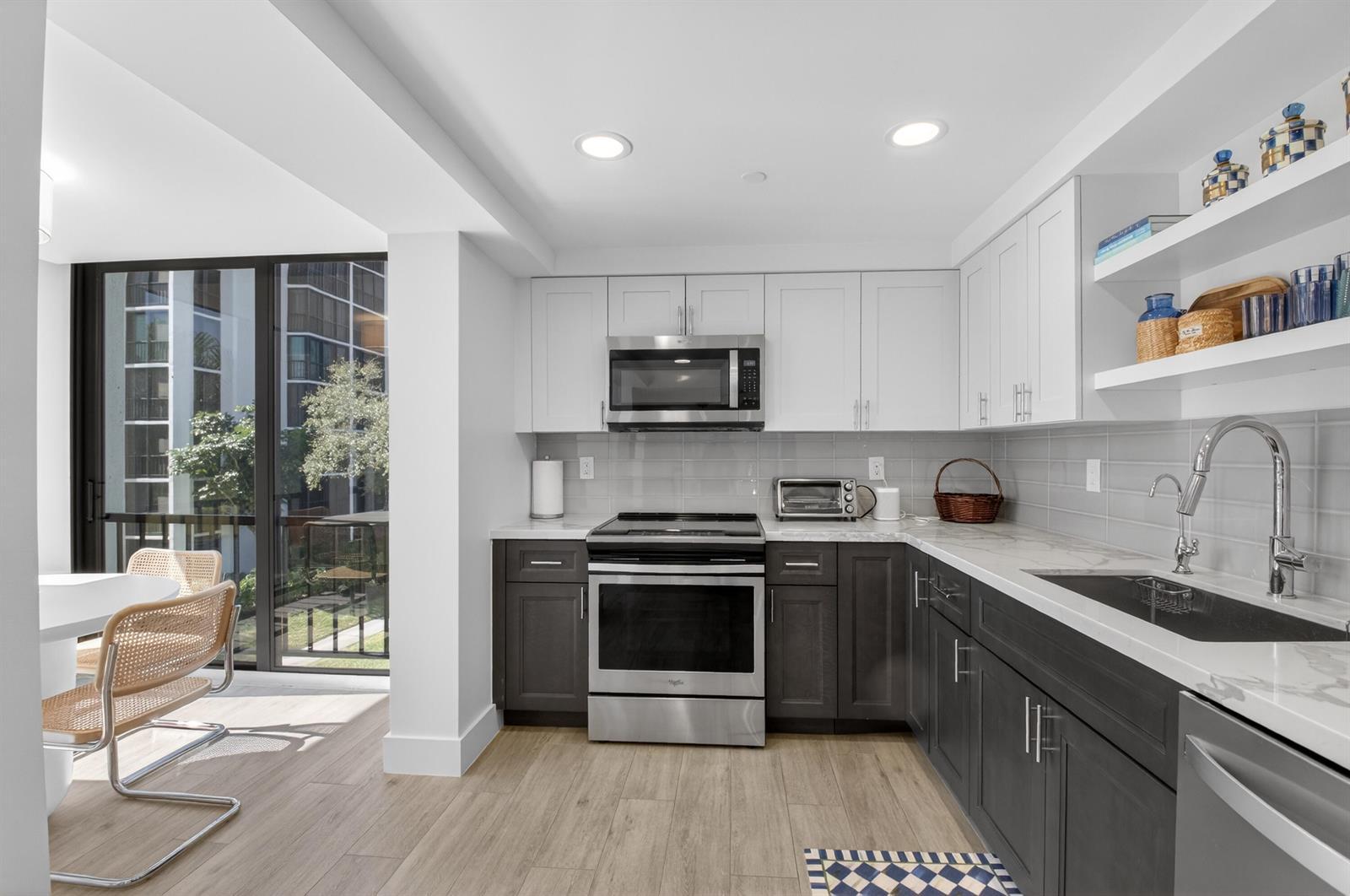 7754 Lakeside Boulevard # 435, Boca Raton FL 33434 photo 2