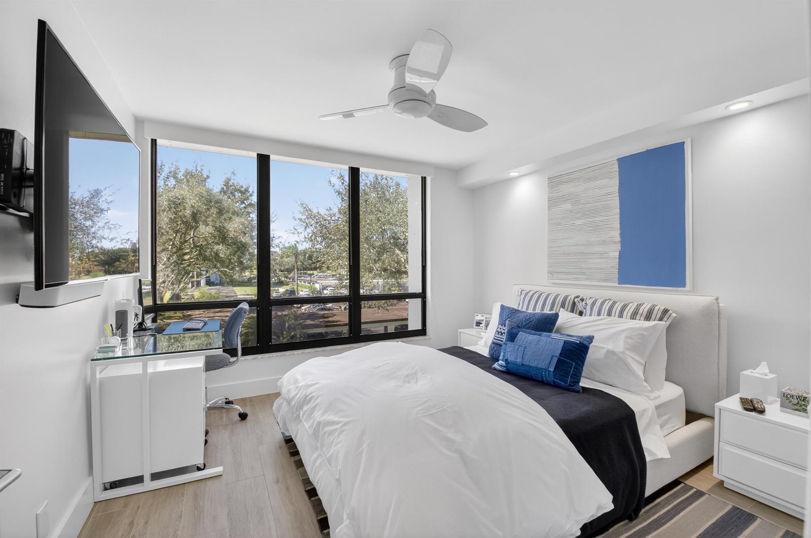 7754 Lakeside Boulevard # 435, Boca Raton FL 33434 photo 3
