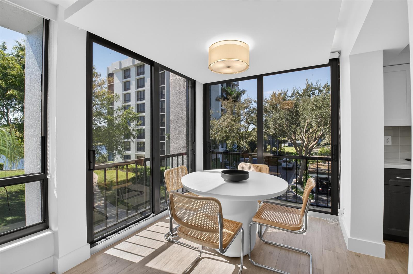 7754 Lakeside Boulevard # 435, Boca Raton FL 33434 photo 4