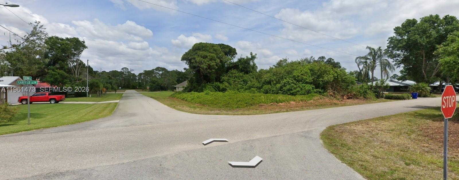 440 GARFIELD AVE NE, Lake Placid FL 33852 photo 5