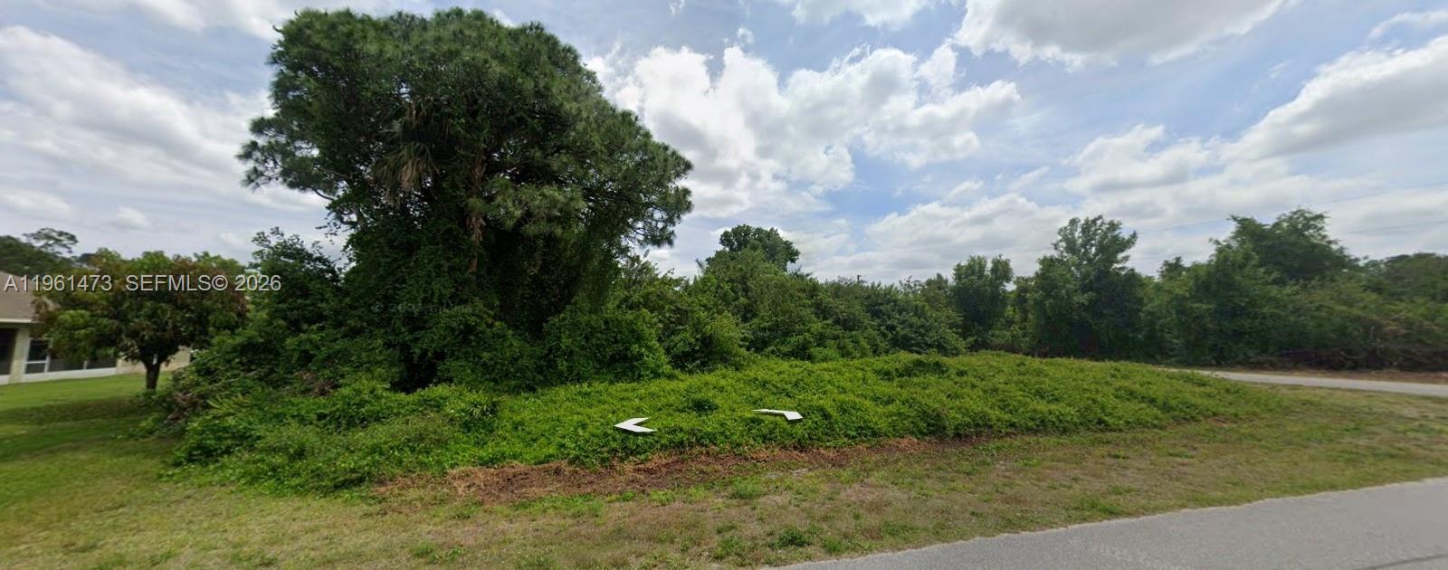 440 GARFIELD AVE NE, Lake Placid FL 33852 photo 4