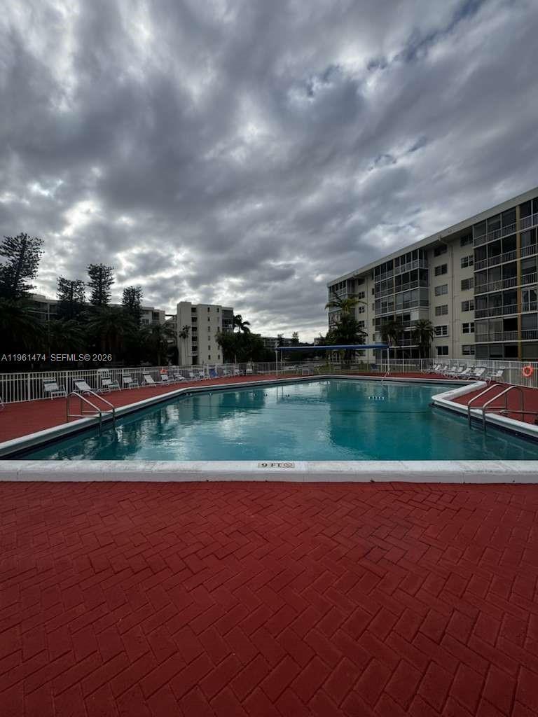 2859 Leonard Dr # G307, Aventura FL 33160 photo 2