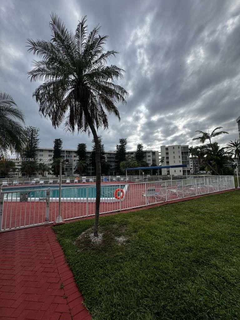 2859 Leonard Dr # G307, Aventura FL 33160 photo 3