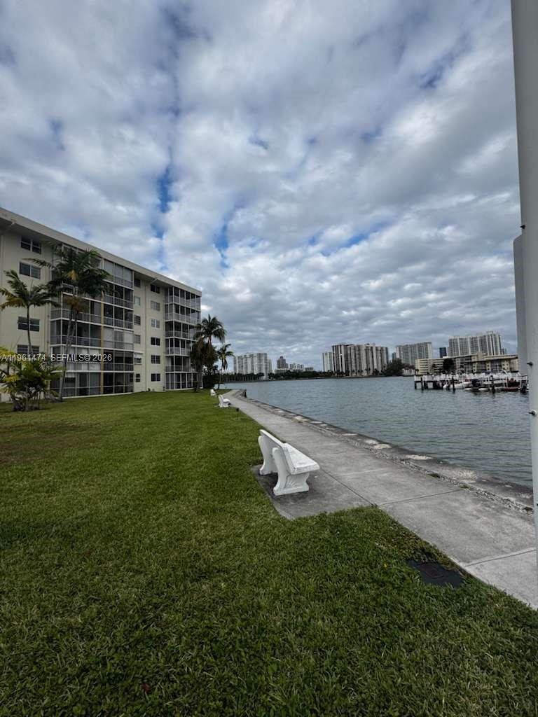 2859 Leonard Dr # G307, Aventura FL 33160 photo 4