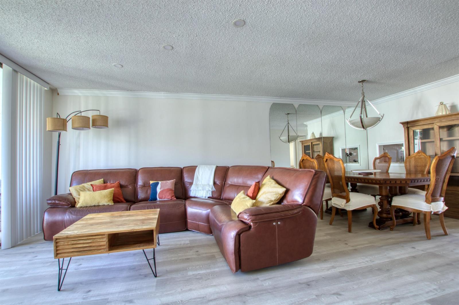 4345 Trevi Court # 204, Lake Worth FL 33467 photo 2