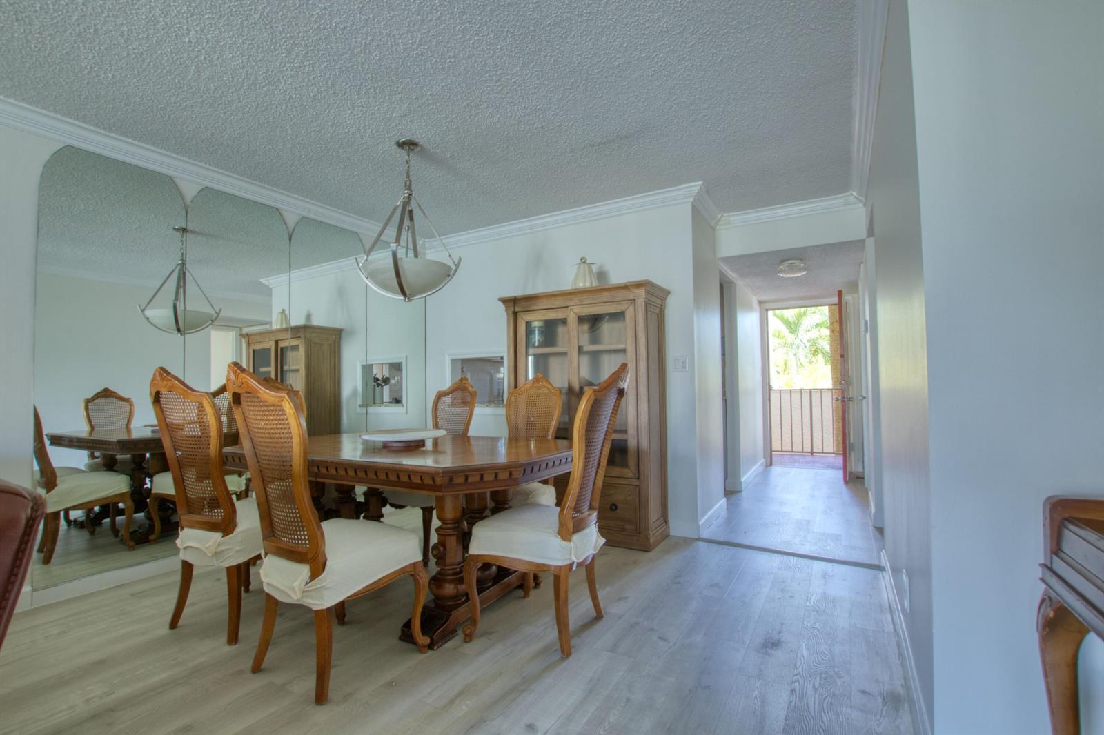 4345 Trevi Court # 204, Lake Worth FL 33467 photo 4