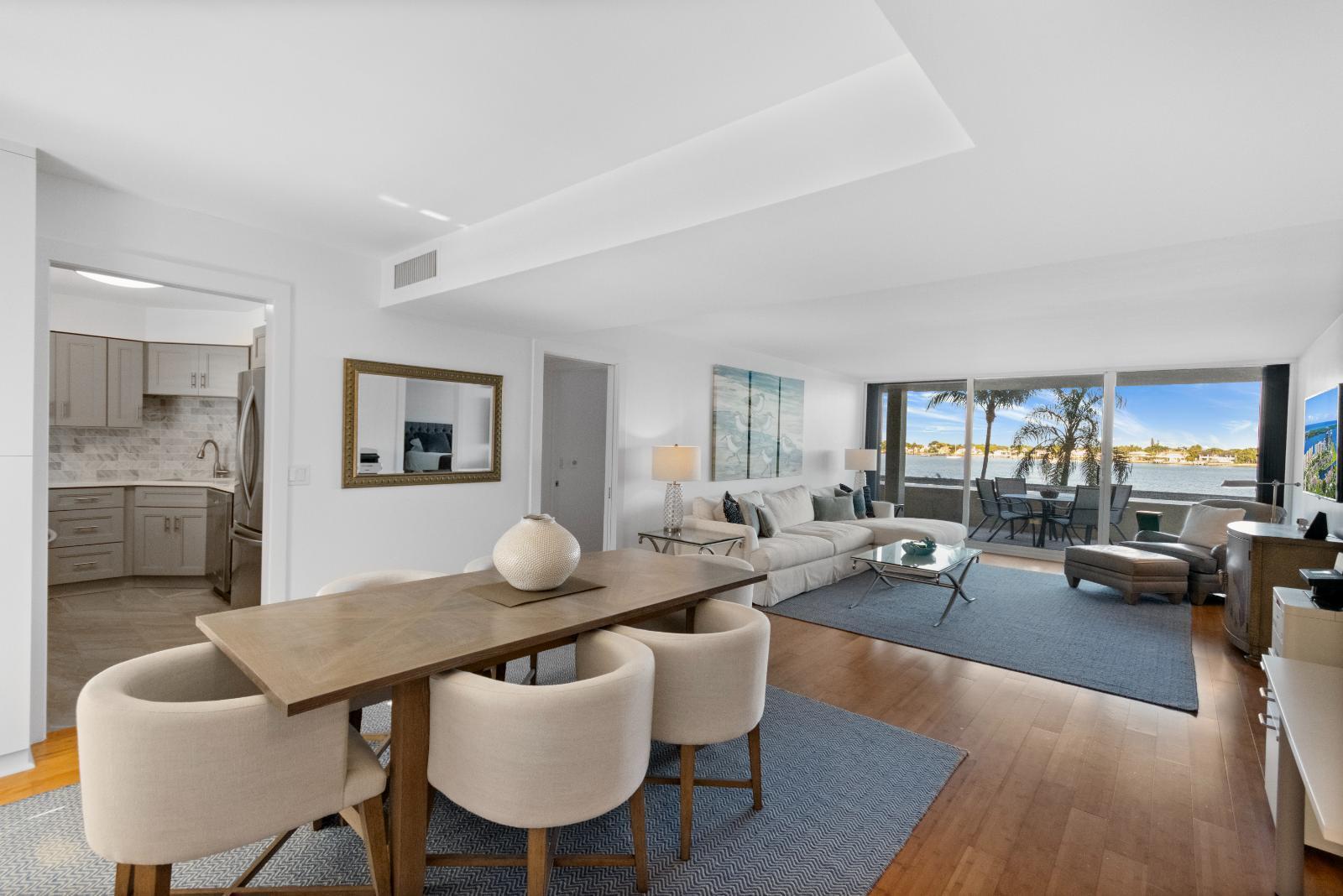 130 Lakeshore Drive # 222, North Palm Beach FL 33408