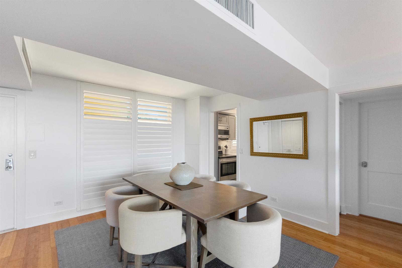 130 Lakeshore Drive # 222, North Palm Beach FL 33408 photo 4