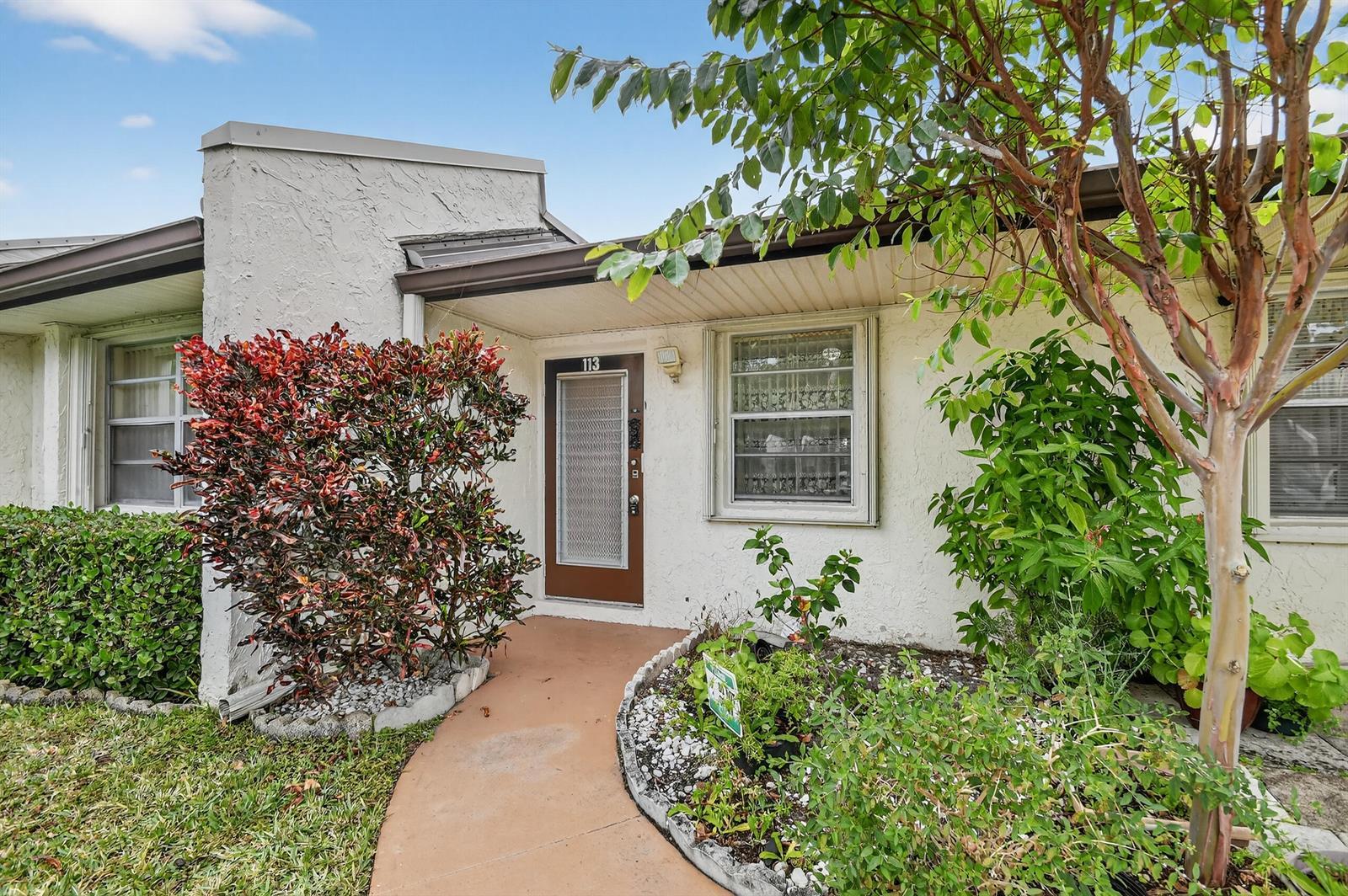 113 Lake Olive Drive # 113, West Palm Beach FL 33411 photo 3