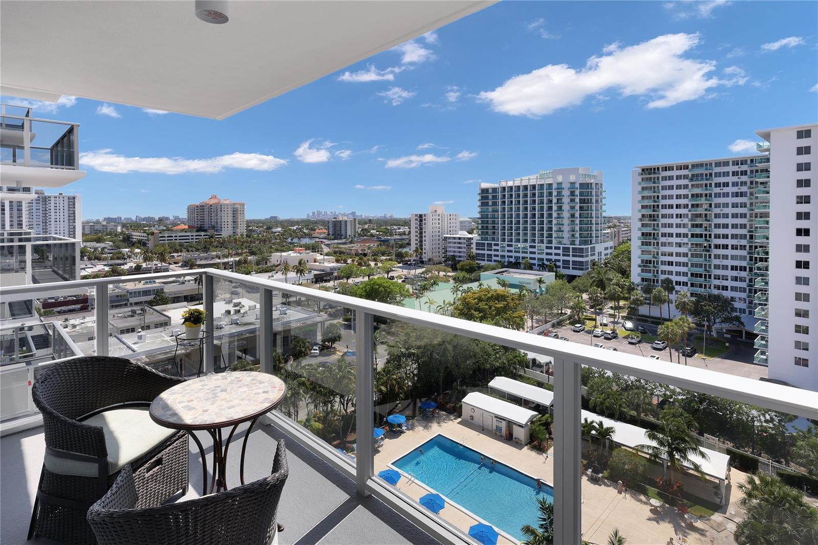 3333 NE 34th Street # 1118, Fort Lauderdale FL 33308 photo 2