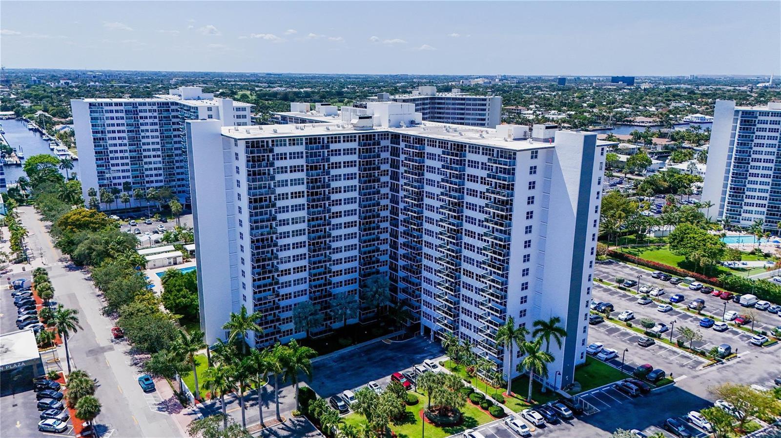 3333 NE 34th Street # 1118, Fort Lauderdale FL 33308