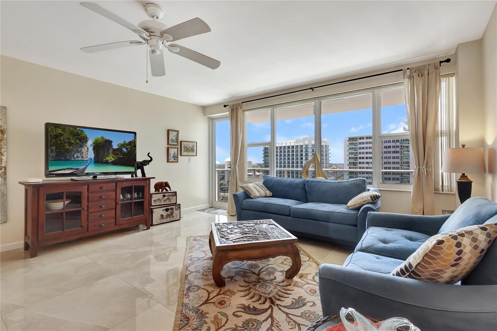 3333 NE 34th Street # 1118, Fort Lauderdale FL 33308 photo 5