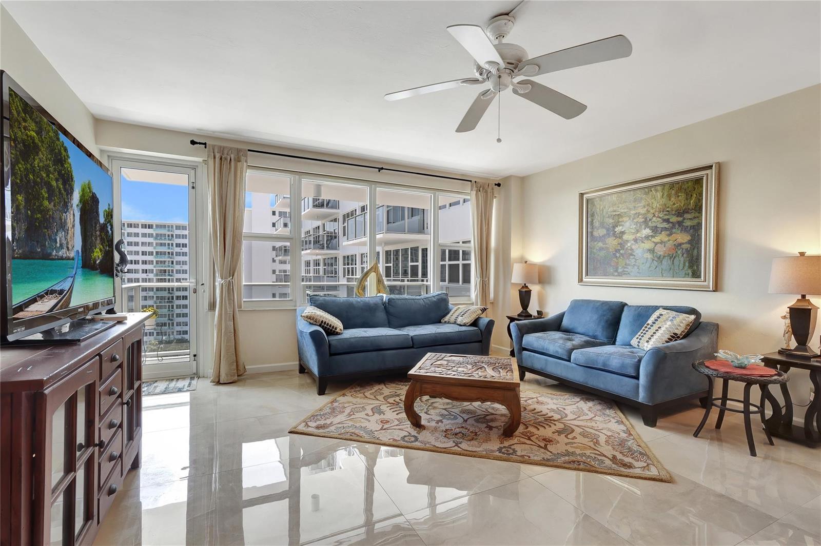 3333 NE 34th Street # 1118, Fort Lauderdale FL 33308 photo 4