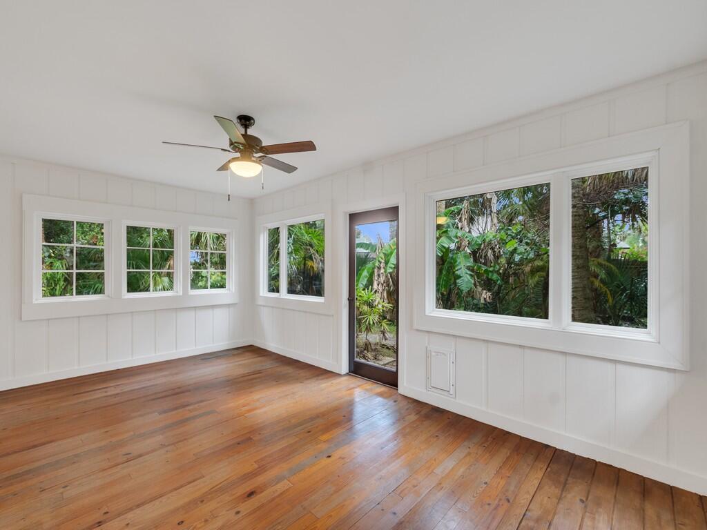 722 Wentworth Street, Sebastian FL 32958 photo 5