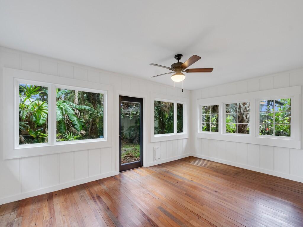 722 Wentworth Street, Sebastian FL 32958 photo 4