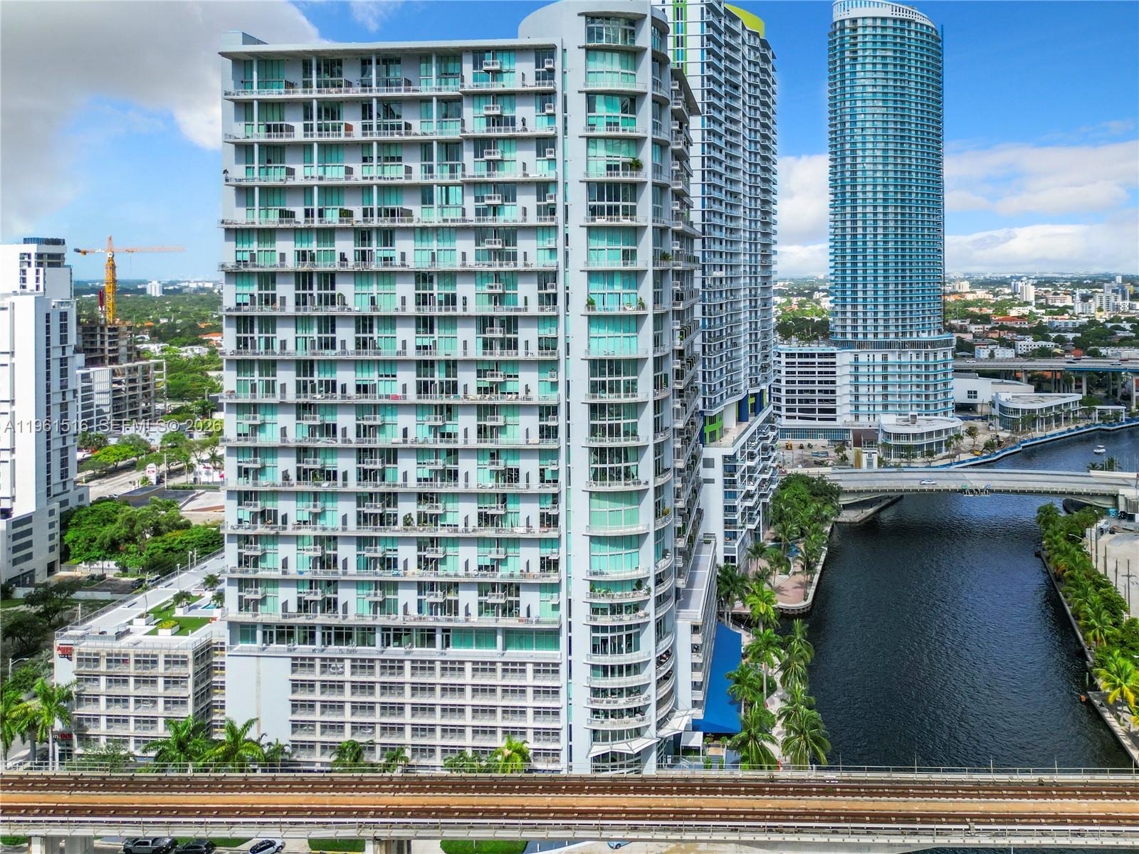 690 SW 1st Ct # 1232, Miami FL 33130 photo 2