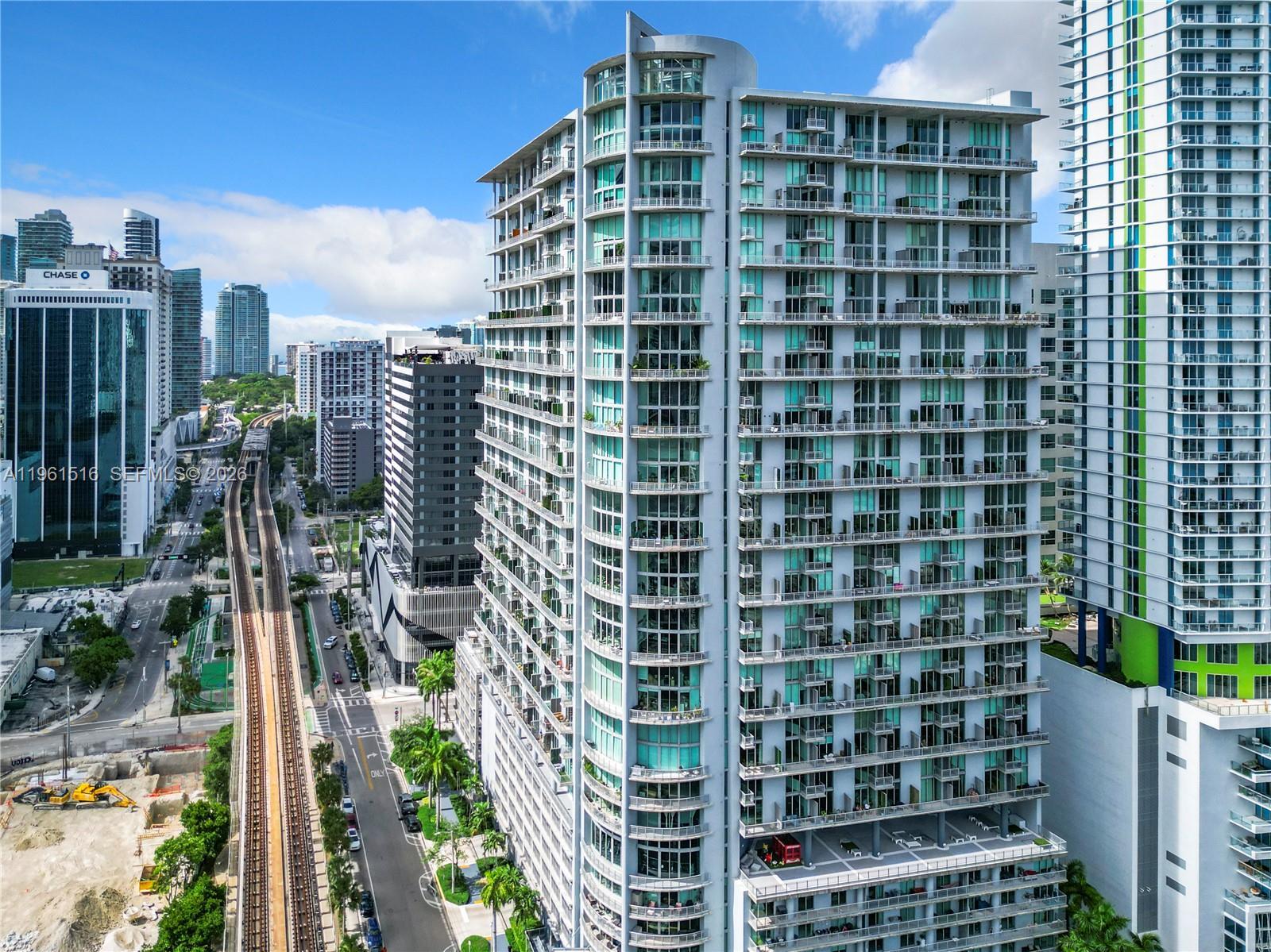 690 SW 1st Ct # 1232, Miami FL 33130 photo 3