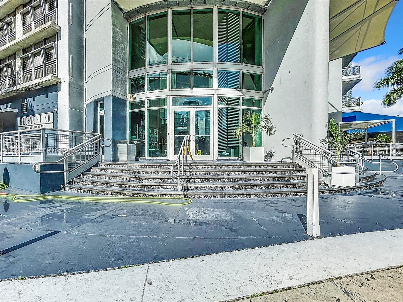 690 SW 1st Ct # 1232, Miami FL 33130 photo 5