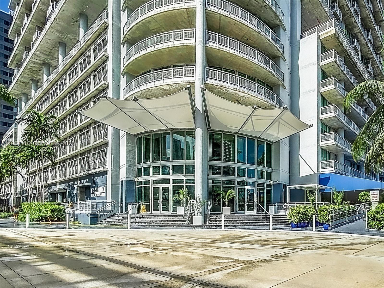 690 SW 1st Ct # 1232, Miami FL 33130 photo 4