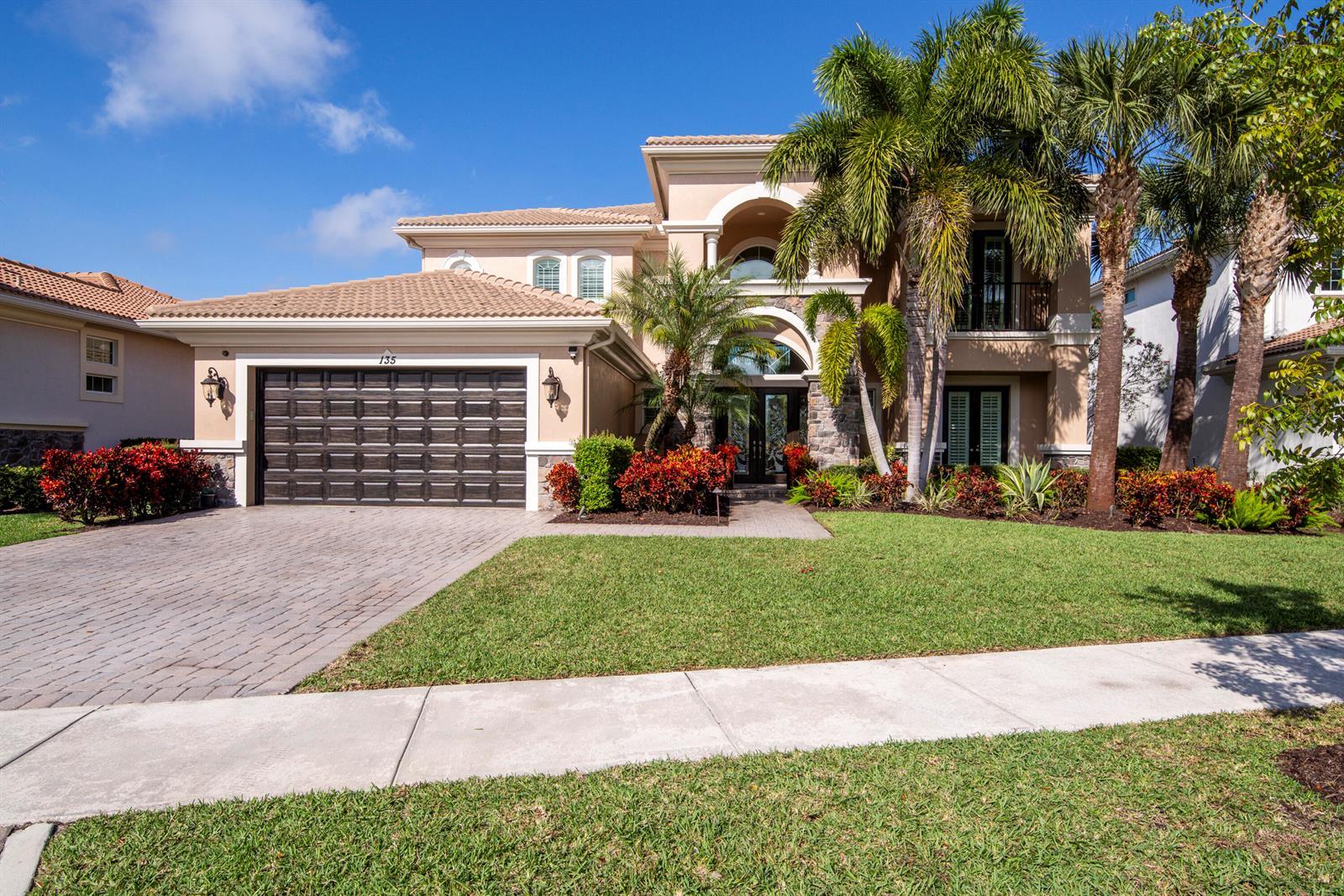 135 Carmela Court, Jupiter FL 33478 photo 3