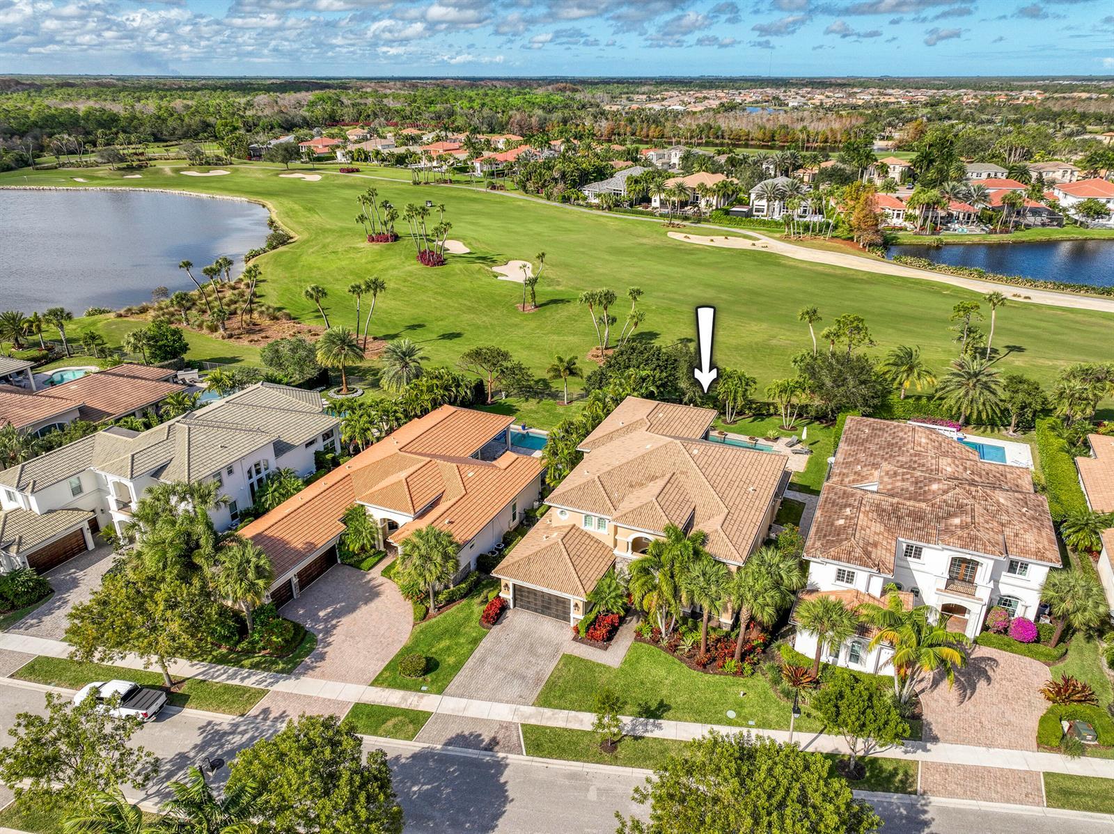 135 Carmela Court, Jupiter FL 33478