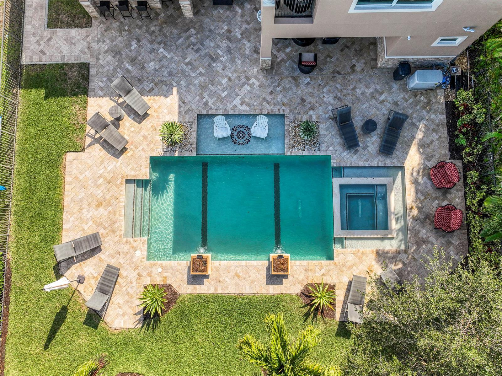 135 Carmela Court, Jupiter FL 33478 photo 5