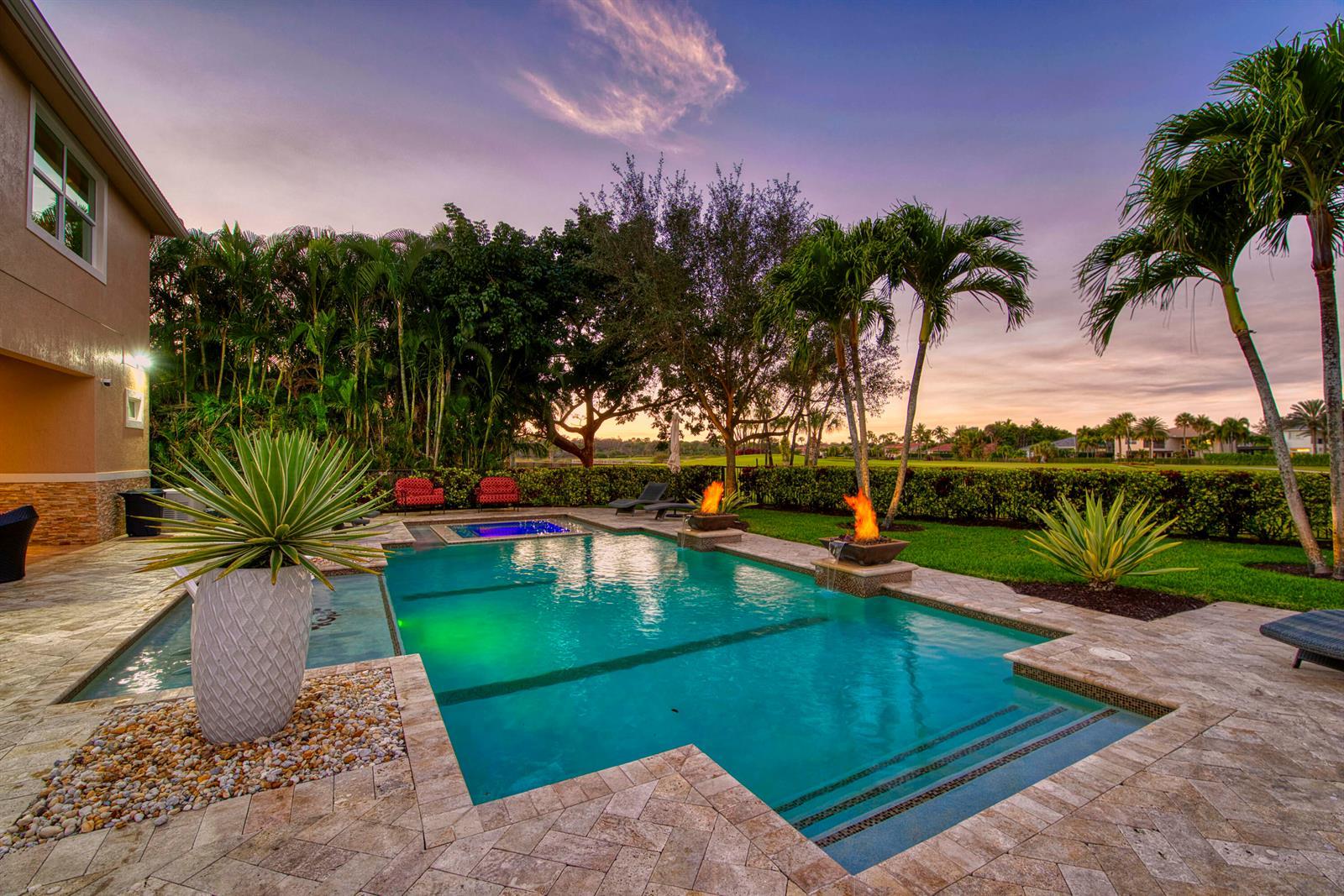 135 Carmela Court, Jupiter FL 33478 photo 4