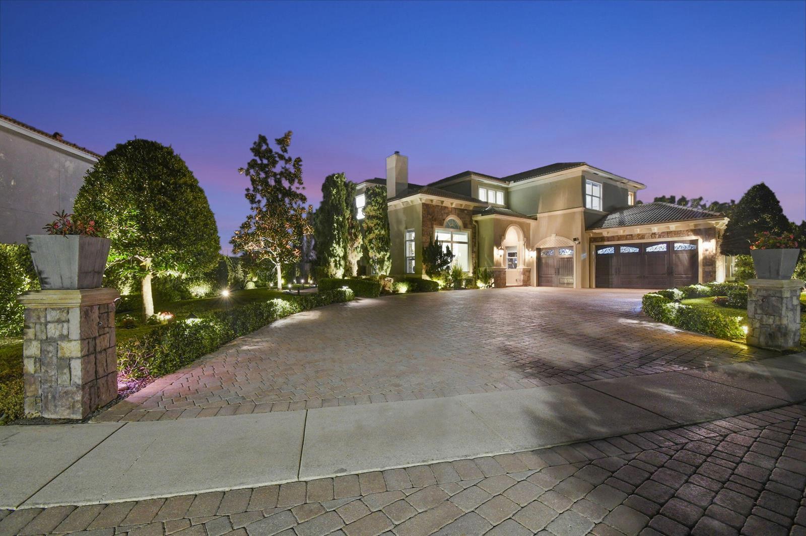 8859 Cobblestone Point Circle, Boynton Beach FL 33472