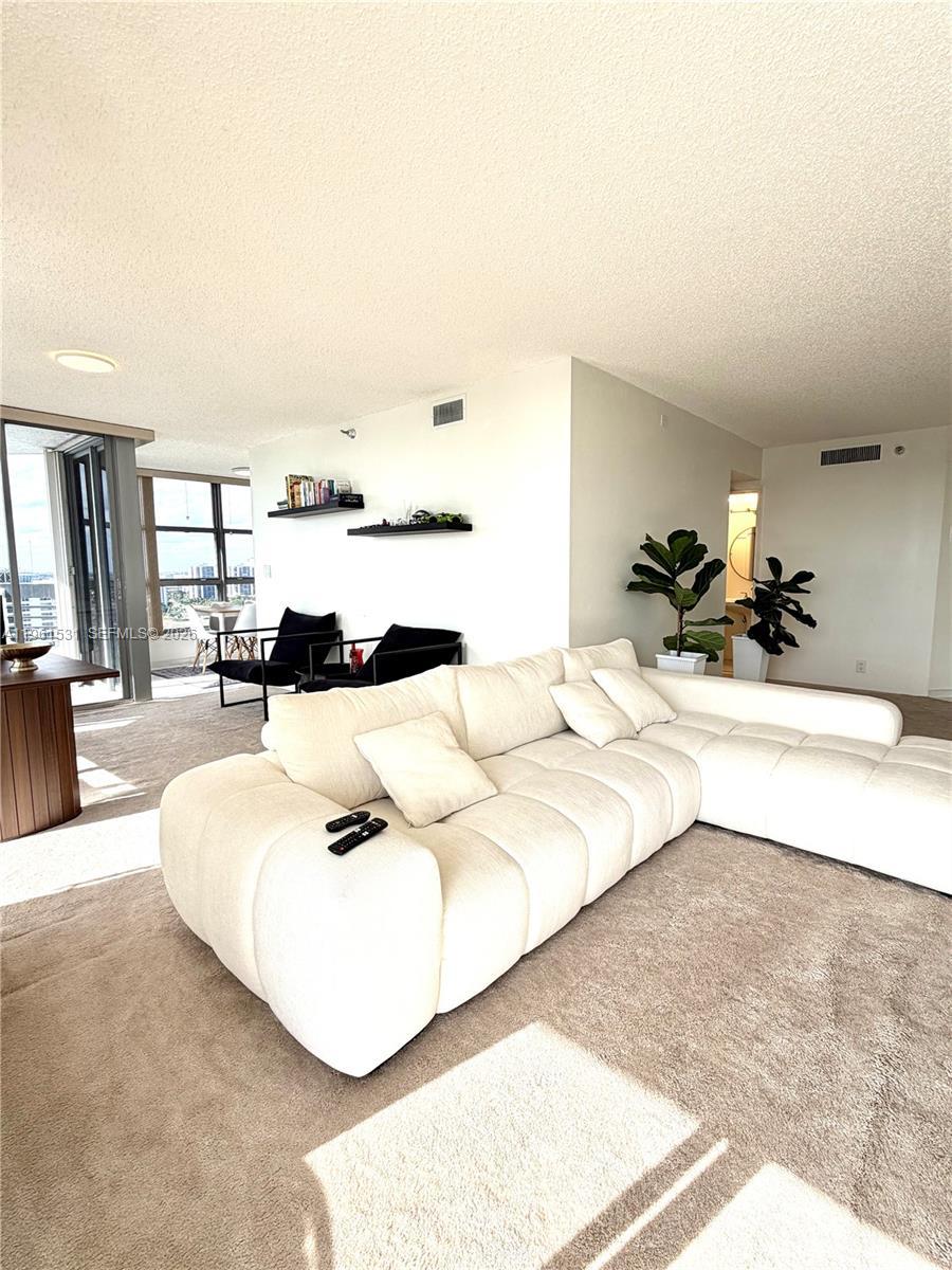 3530 Mystic Pointe Dr # 2605, Aventura FL 33180 photo 2