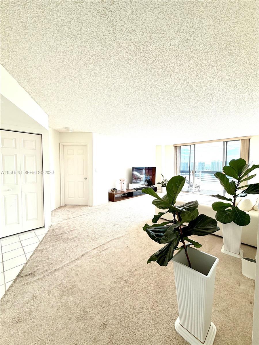 3530 Mystic Pointe Dr # 2605, Aventura FL 33180 photo 5
