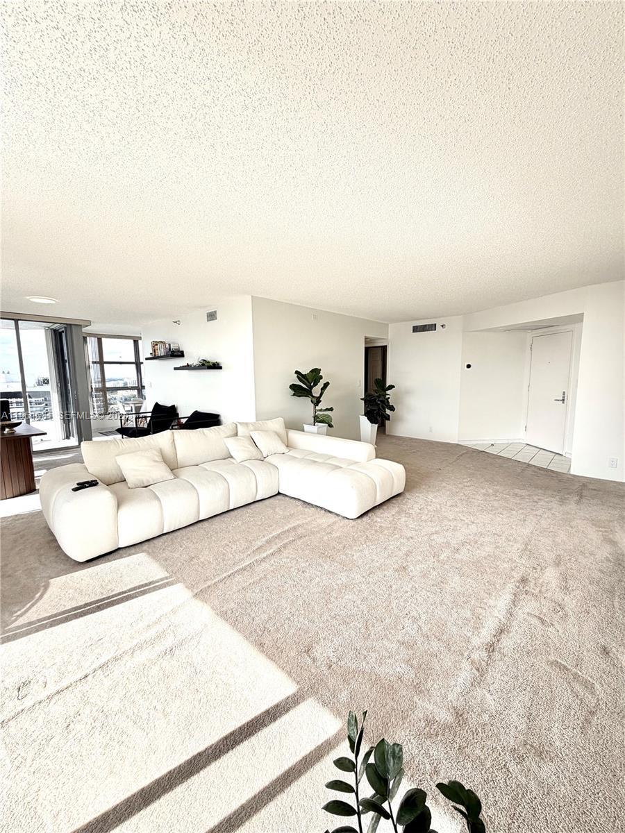 3530 Mystic Pointe Dr # 2605, Aventura FL 33180 photo 4