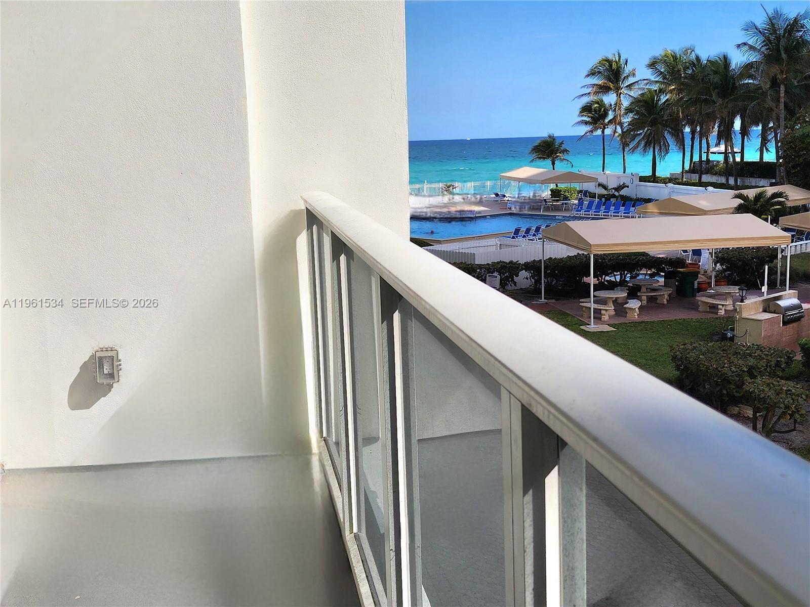 3505 S Ocean Dr # 218, Hollywood FL 33019 photo 4