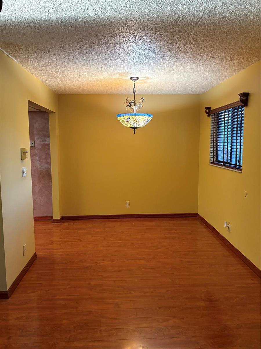 7275 Ashmont Circle # 7275, Tamarac FL 33321 photo 2