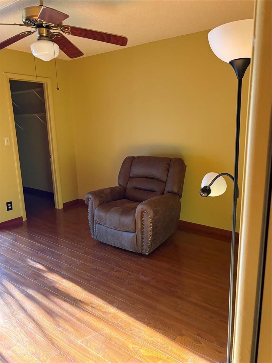 7275 Ashmont Circle # 7275, Tamarac FL 33321 photo 5
