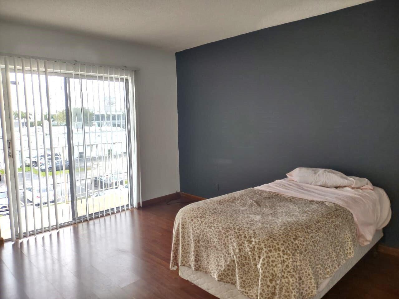 1100 NE 1st Court # 305, Hallandale Beach FL 33009 photo 3