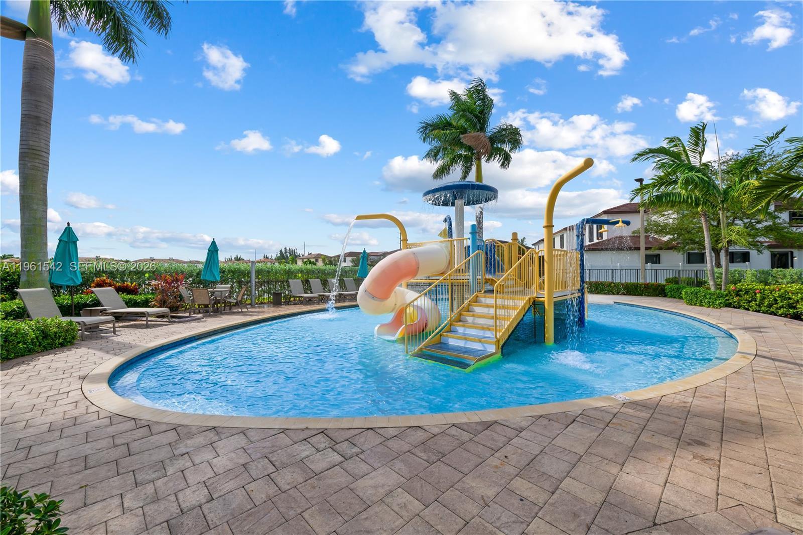 11006 W 32nd Ln, Hialeah FL 33018 photo 3