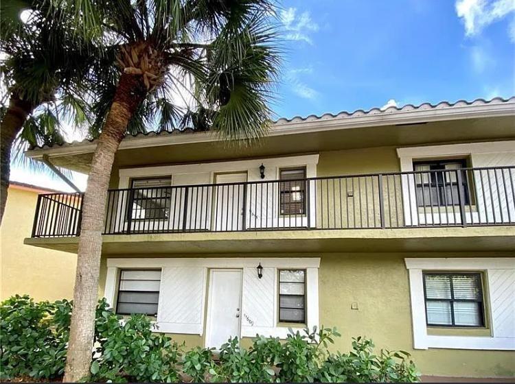 11613 NW 28th Street # 2, Coral Springs FL 33065