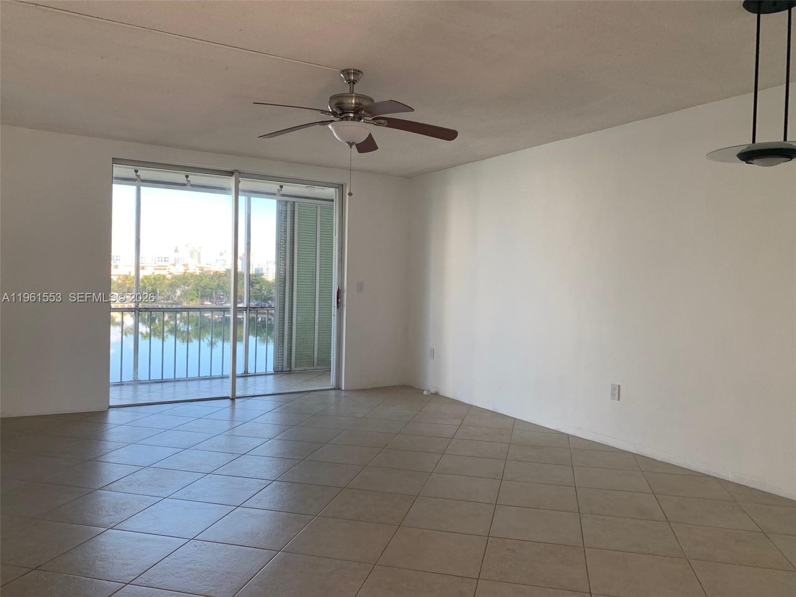 2999 POINT EAST DR # C609, Aventura FL 33160 photo 3