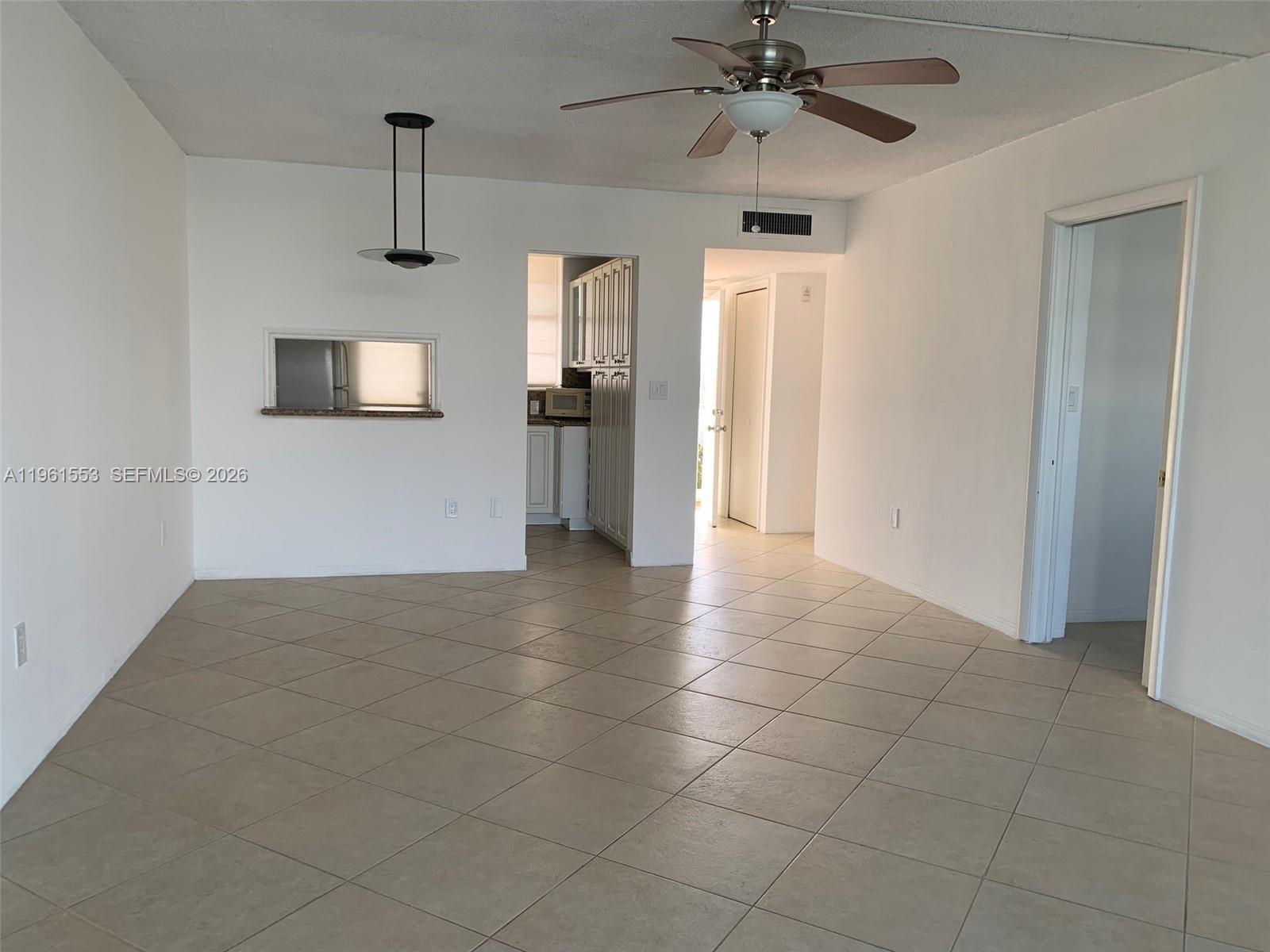 2999 POINT EAST DR # C609, Aventura FL 33160 photo 5