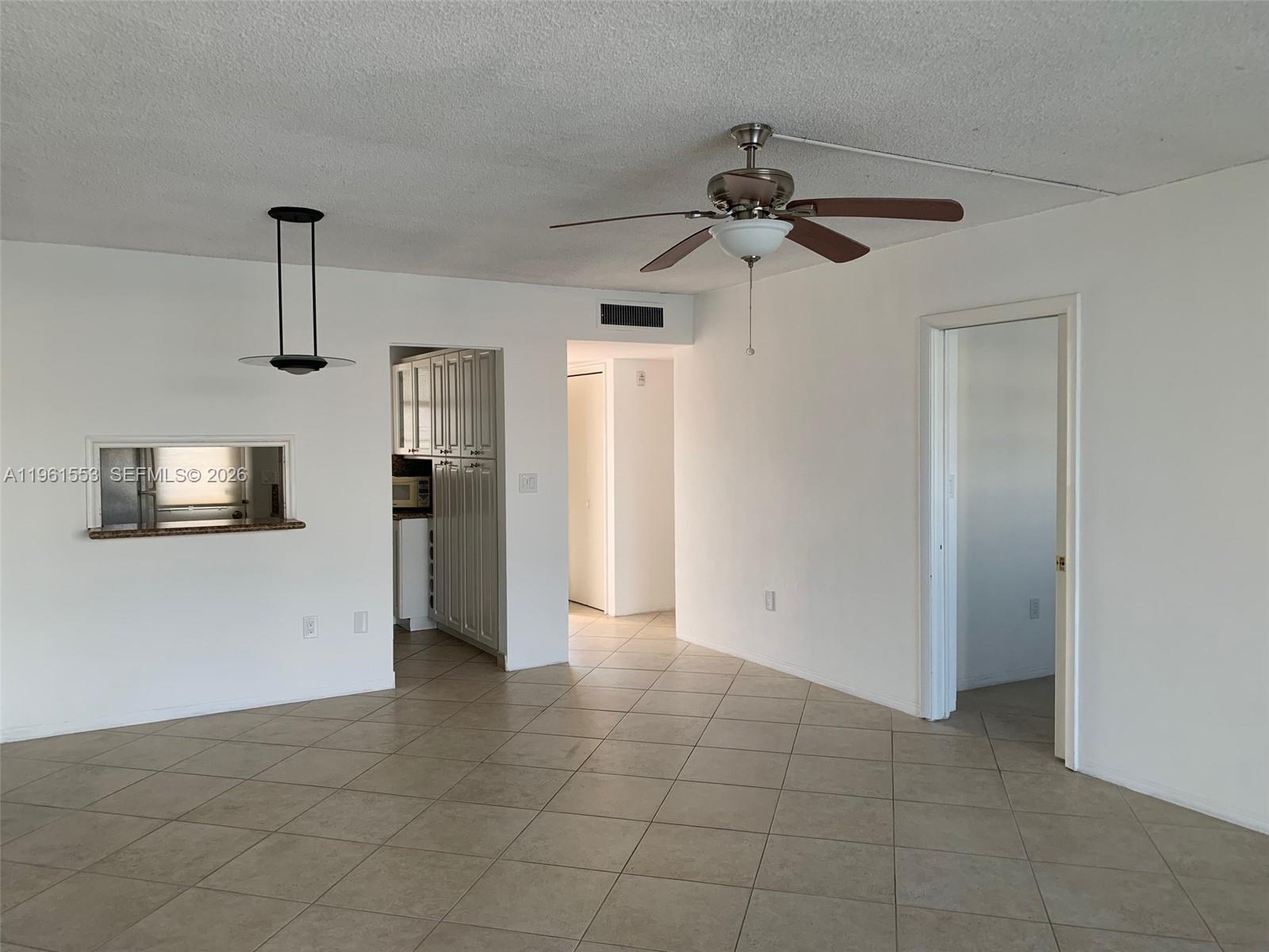 2999 POINT EAST DR # C609, Aventura FL 33160 photo 4
