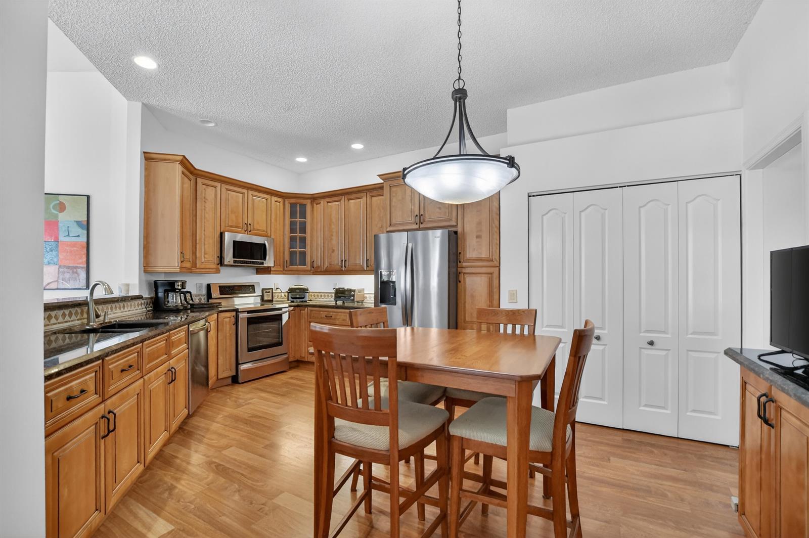 9635 Boca Gardens Circle N # C, Boca Raton FL 33496 photo 2