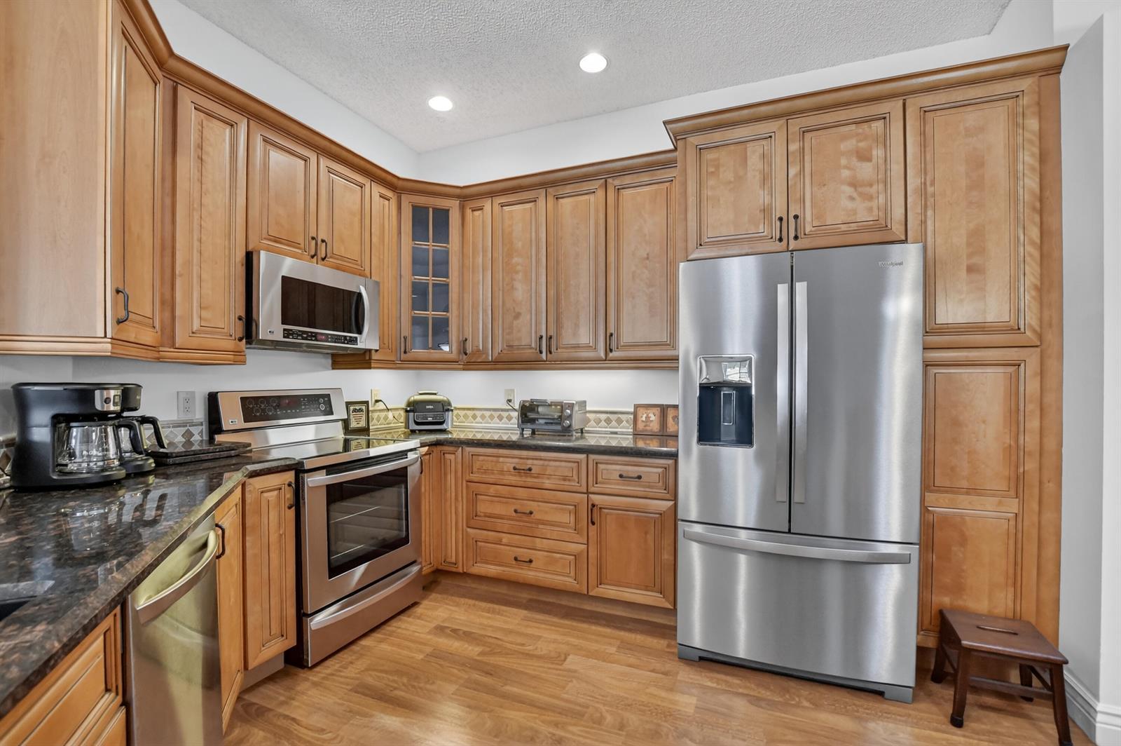 9635 Boca Gardens Circle N # C, Boca Raton FL 33496 photo 4