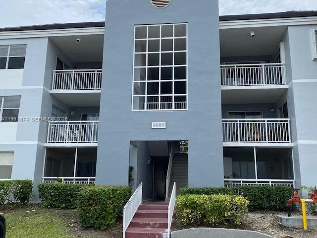 8560 SW 212th St # 305, Cutler Bay FL 33189 photo 2