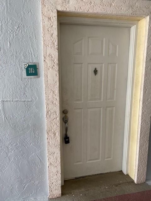 8560 SW 212th St # 305, Cutler Bay FL 33189 photo 3